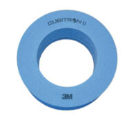 CENTERLESS-GRINDING-WHEELS