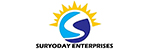 Suryoday Enterprises