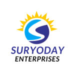 Suryoday Enterprises